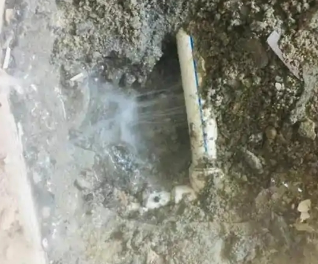 安新查漏水哪家好